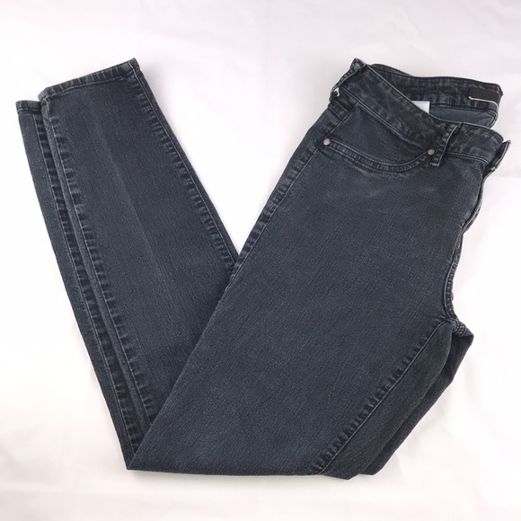Rich & Skinny Sz:29 - Picture 2 of 11